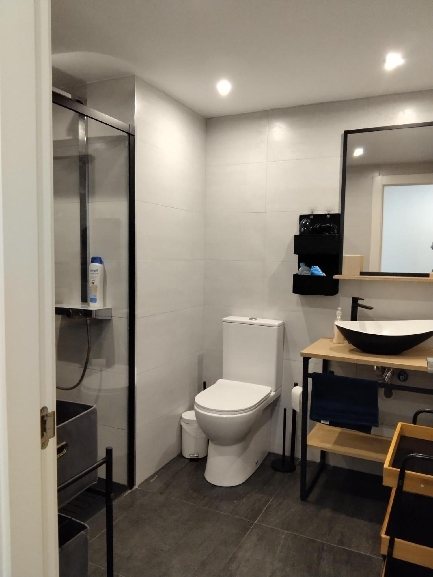 Apartamento Exclusivo Ла-Манга-дель-Мар-Менор Экстерьер фото