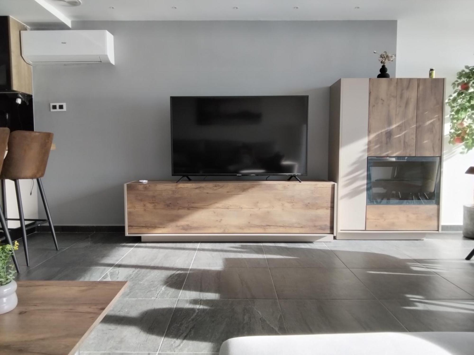 Apartamento Exclusivo Ла-Манга-дель-Мар-Менор Экстерьер фото