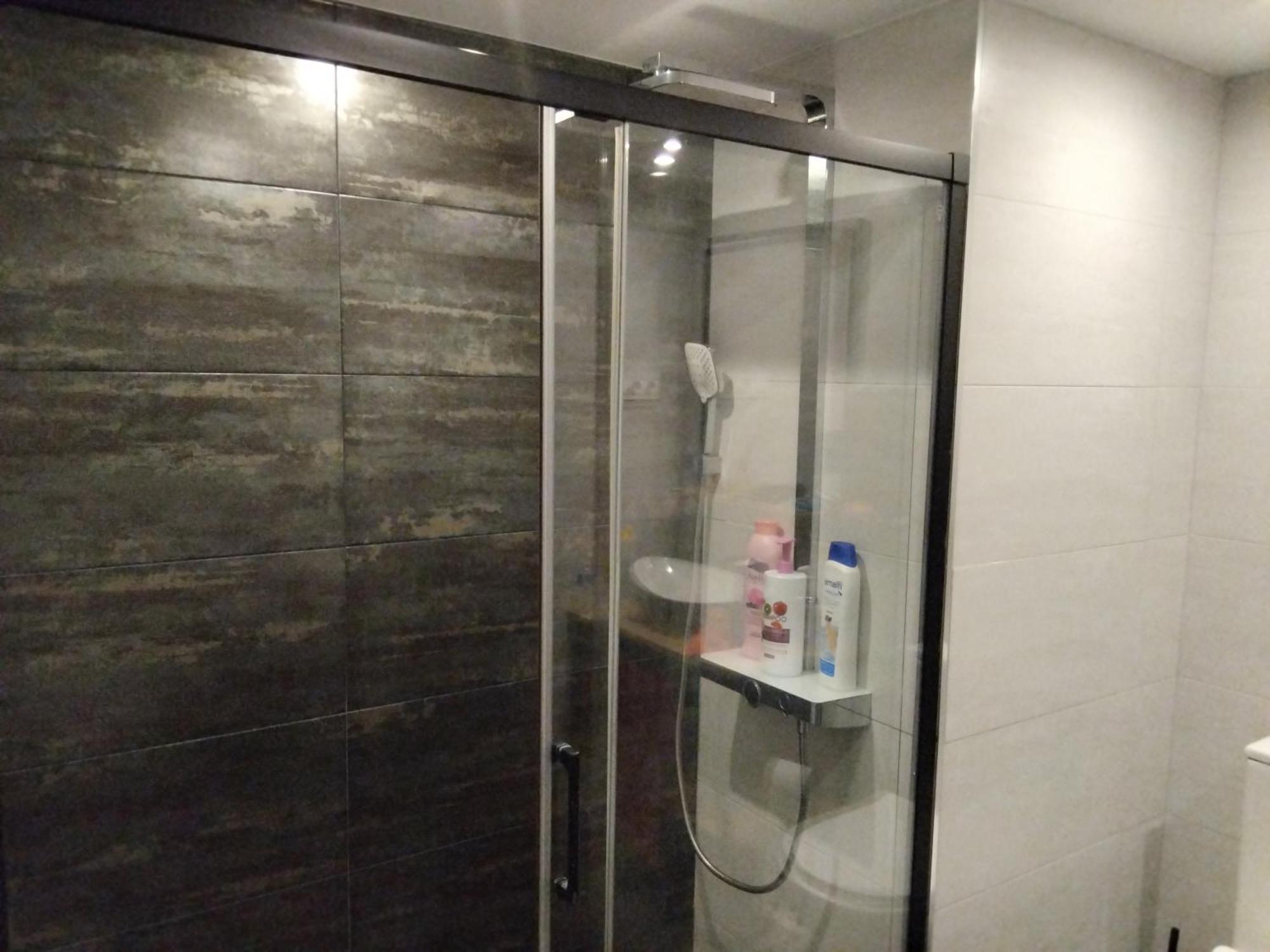 Apartamento Exclusivo Ла-Манга-дель-Мар-Менор Экстерьер фото