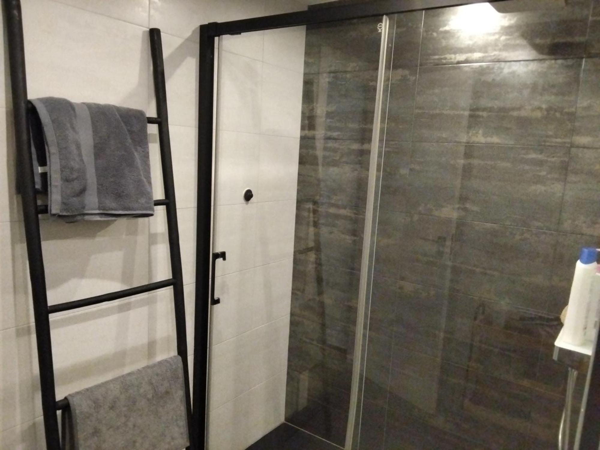 Apartamento Exclusivo Ла-Манга-дель-Мар-Менор Экстерьер фото