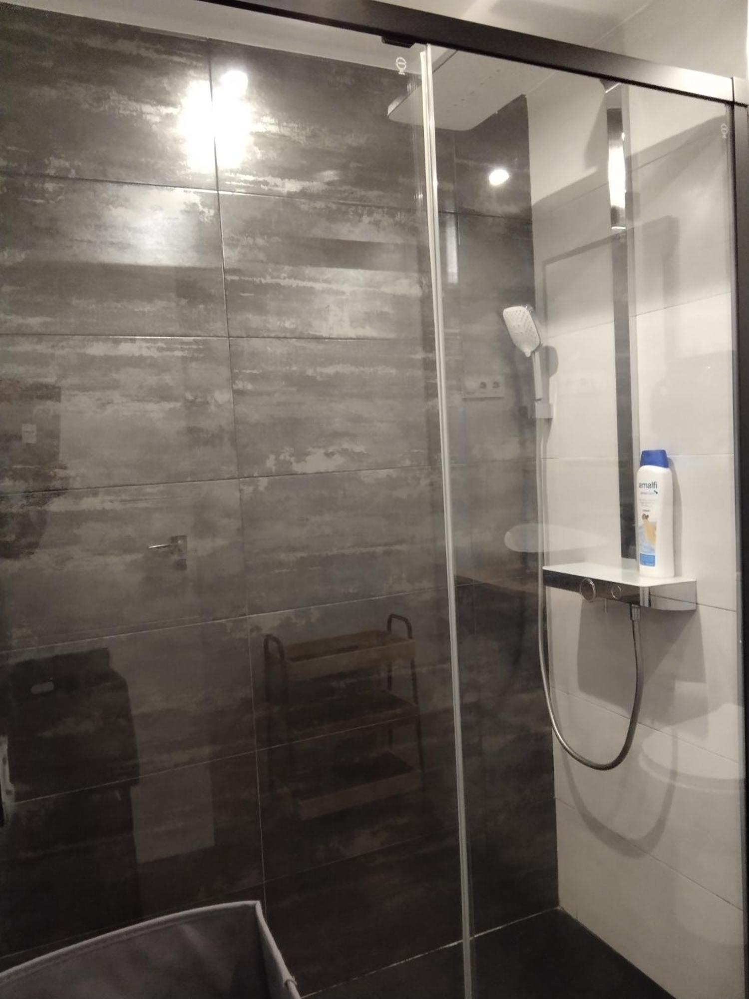 Apartamento Exclusivo Ла-Манга-дель-Мар-Менор Экстерьер фото